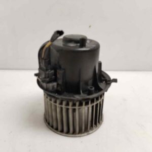 VENTILADOR CALEFACCION 124394