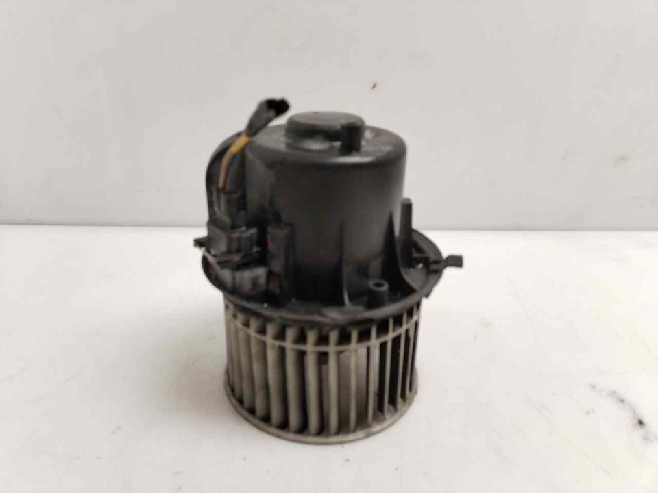 VENTILADOR CALEFACCION 124394