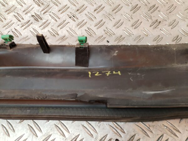 TORPEDO 130556