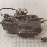 DEPOSITO ADBLUE 131257