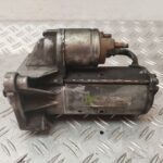 MOTOR ARRANQUE 131343