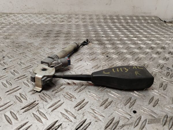 PRETENSOR AIRBAG DERECHO 130648