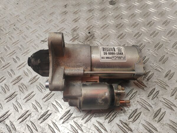 MOTOR ARRANQUE 131201