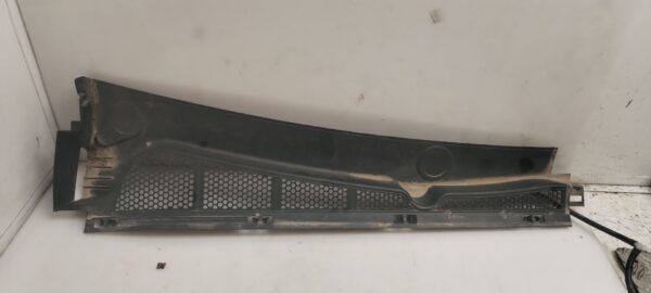 MOLDURA 124888