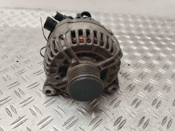 ALTERNADOR 131428
