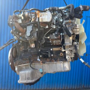 MOTOR COMPLETO 131434