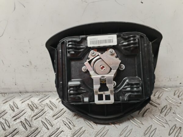 AIRBAG DELANTERO IZQUIERDO 130753