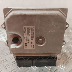 CENTRALITA MOTOR UCE 131262