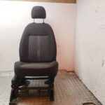 ASIENTO DELANTERO DERECHO 131063