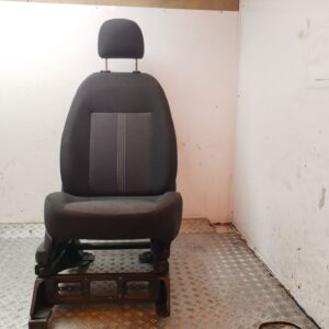 ASIENTO DELANTERO DERECHO 131063