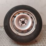 RUEDA DE REPUESTO 131144