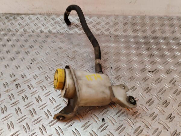 DEPOSITO SERVO 130557