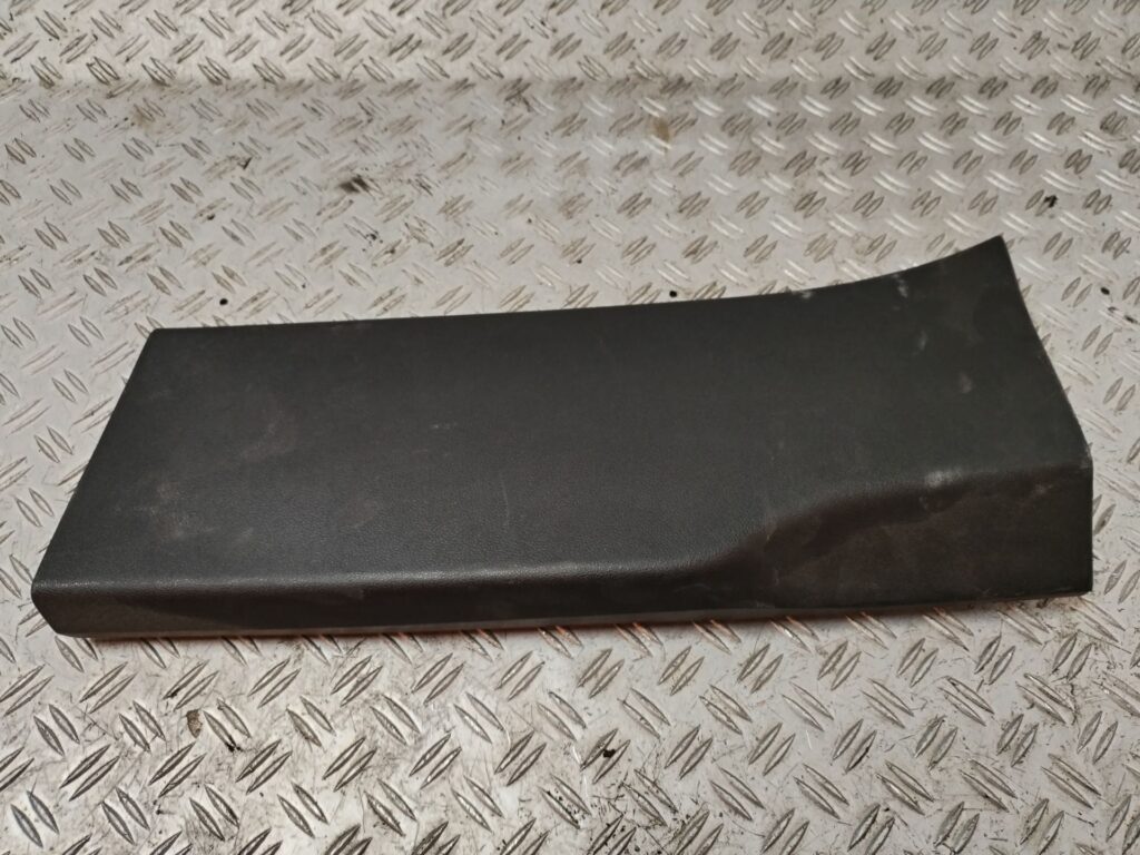 MOLDURA 130915