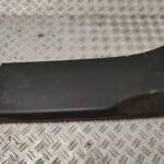MOLDURA 130915