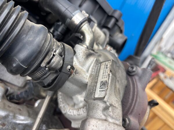 MOTOR COMPLETO 131045