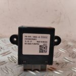 MODULO CONFORT 129362