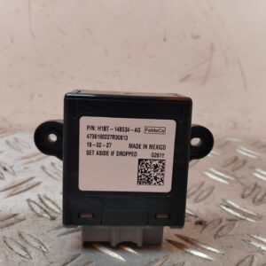 MODULO CONFORT 129362