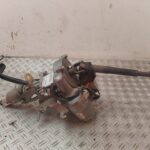 COLUMNA DIRECCION 130798