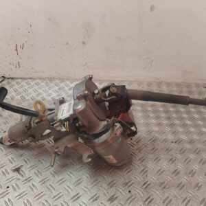 COLUMNA DIRECCION 130798