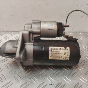 MOTOR ARRANQUE 131356
