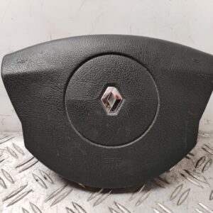 AIRBAG DELANTERO IZQUIERDO 130753