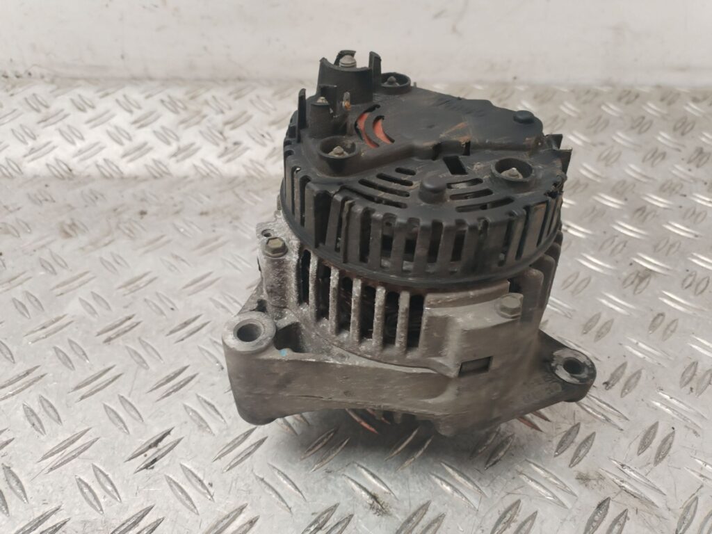 ALTERNADOR 131242