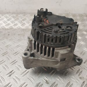 ALTERNADOR 131242
