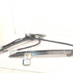 ELEVALUNAS DELANTERO DERECHO 125030