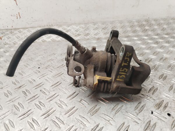 PINZA DE FRENO TRASERA IZQUIERDA 130756