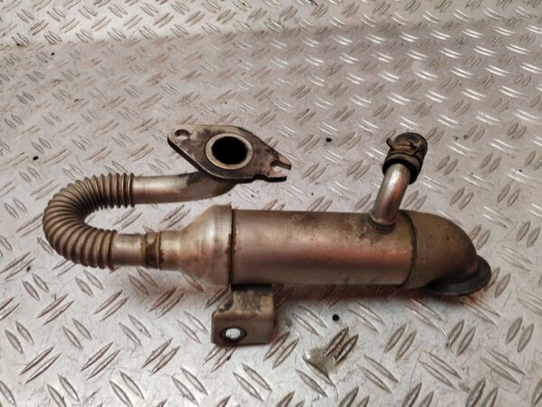 ENFRIADOR EGR 131167