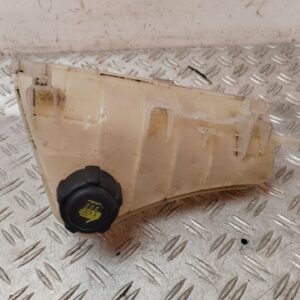 DEPOSITO EXPANSION 131161