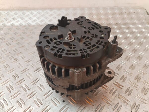ALTERNADOR 129808