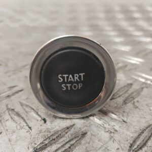 CONMUTADOR DE ARRANQUE 130657