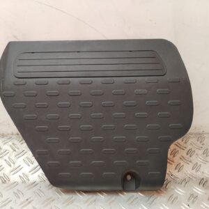 MOLDURA 131100
