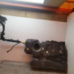 DEPOSITO COMBUSTIBLE 130727