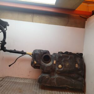 DEPOSITO COMBUSTIBLE 130727