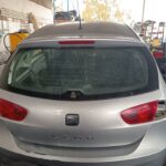 PORTON TRASERO 126930