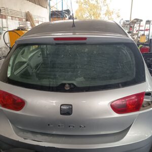 PORTON TRASERO 126930
