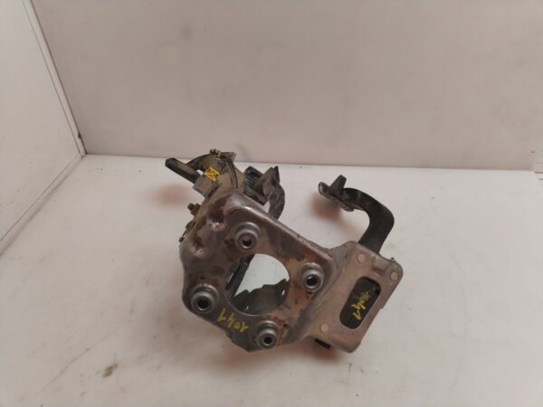 PEDALERA COMPLETA 125164
