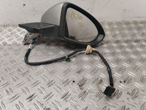 RETROVISOR DERECHO 131010