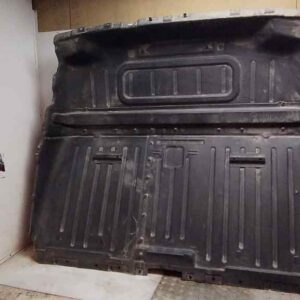 SEPARADOR DE CARGA 121215