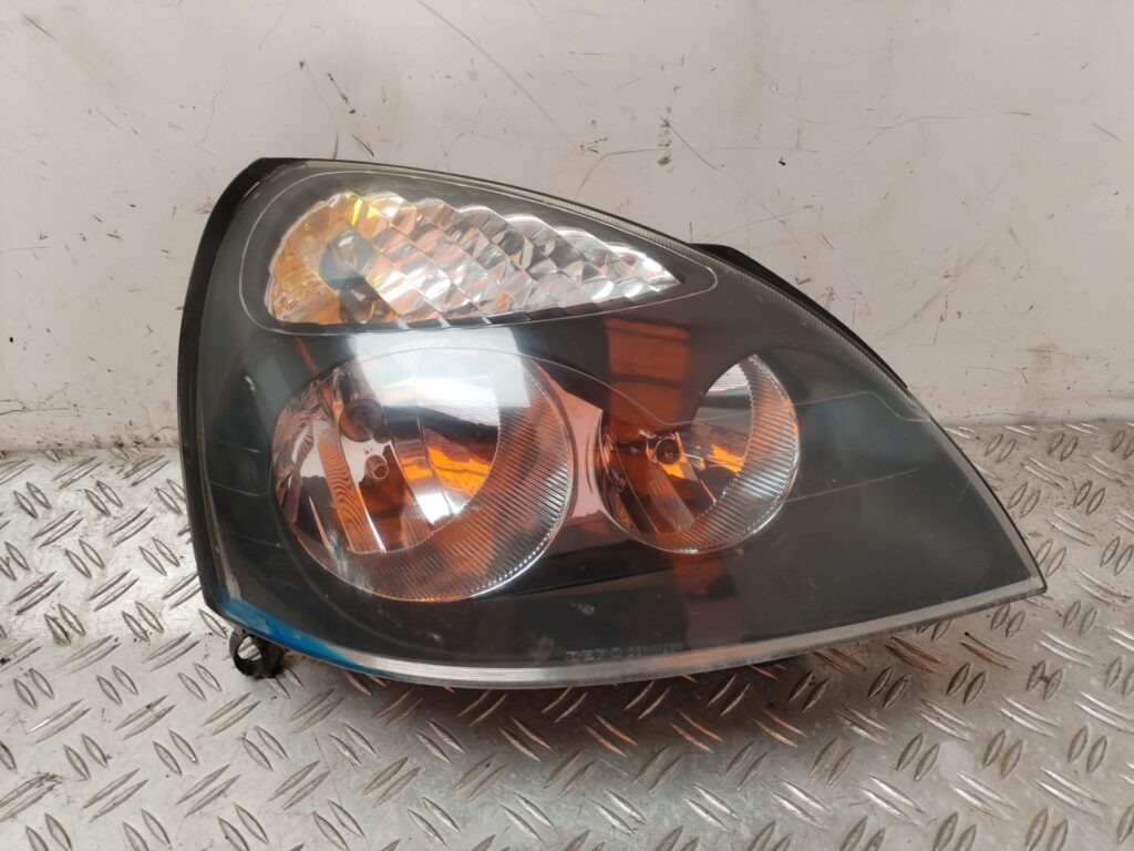FARO DERECHO 131098