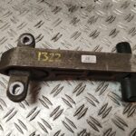 SOPORTE CAMBIO 131041