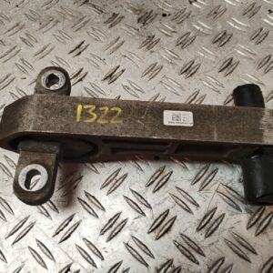 SOPORTE CAMBIO 131041