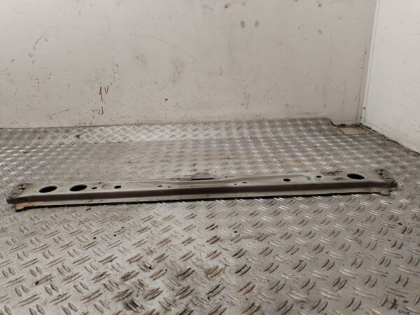 PANEL FRONTAL 131072