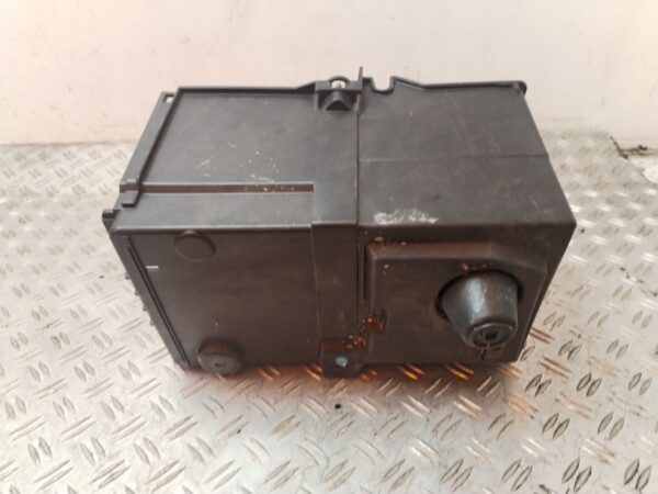 SOPORTE BATERIA 130709
