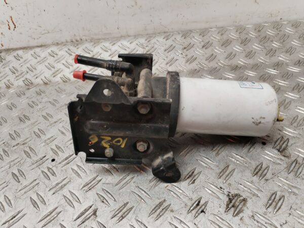 SOPORTE FILTRO GASOIL 130971