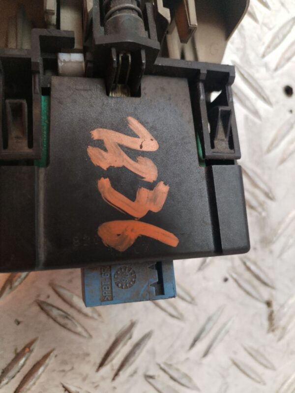 FRENO DE MANO ELECTRICO 130774