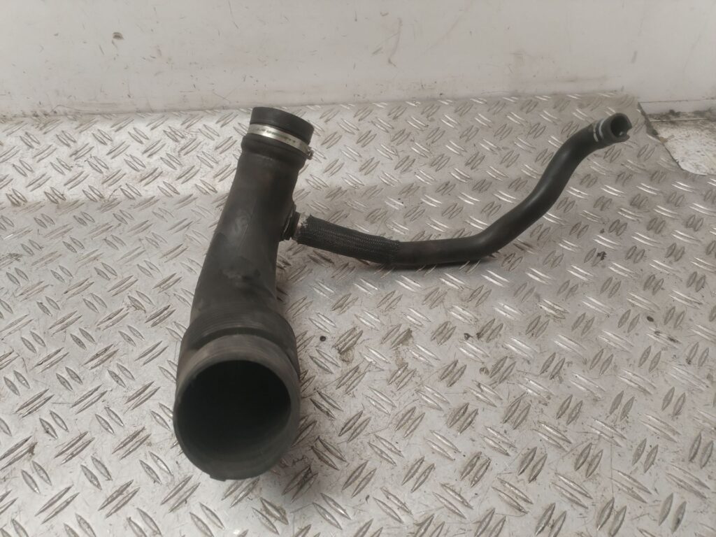 TUBO 130960