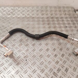 TUBOS AIRE ACONDICIONADO 130708